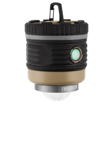 Lampa Robens LIGHTHOUSE RECHARGEABLE_3.jpg