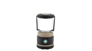 Lampa Robens LIGHTHOUSE RECHARGEABLE_5.jpg