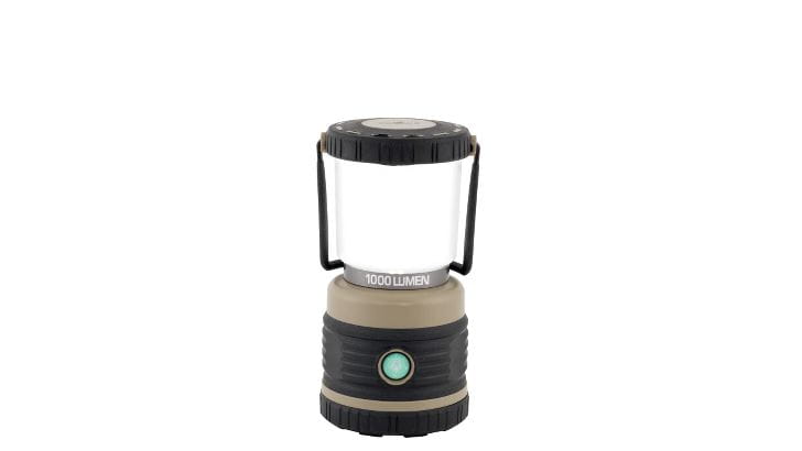 Lampa Robens LIGHTHOUSE RECHARGEABLE_5.jpg