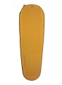 Mata Robens AIR IMPACT 38 Large.jpg
