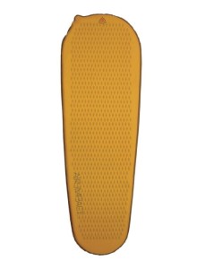 Mata turystyczna Robens AIR IMPACT 38 Large