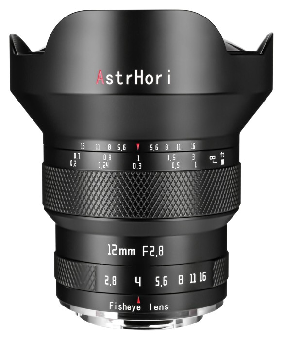 Obiektyw AstrHori MF 12 mm f_2,8 Full-frame Fisheye do Sony E_01_HD.jpg