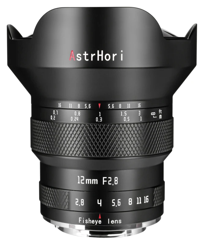 Obiektyw AstrHori MF 12 mm f_2,8 Full-frame Fisheye do Sony E_01_HD.jpg