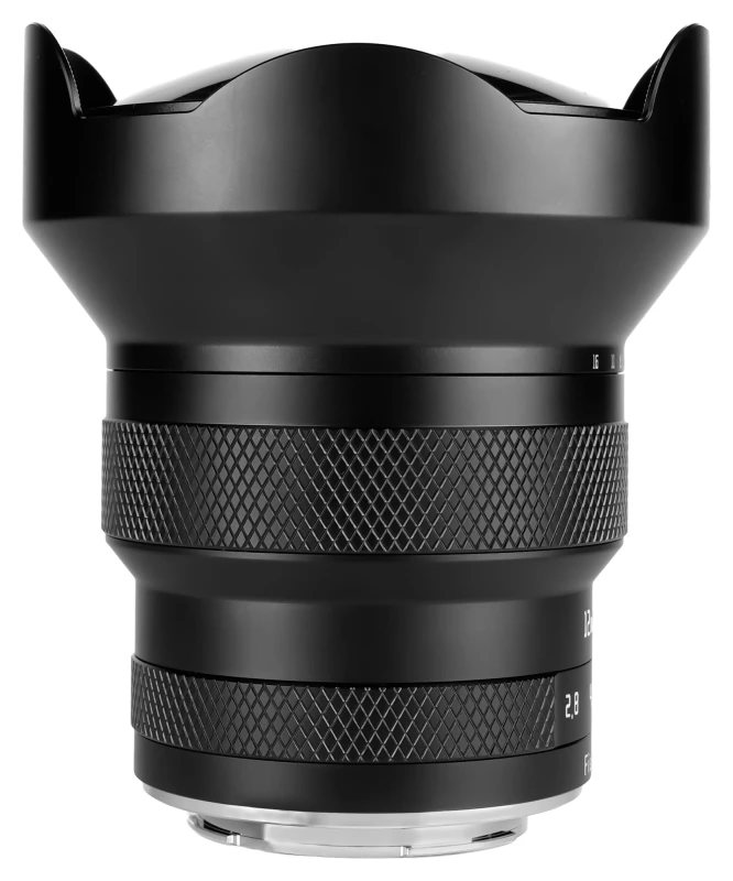 Obiektyw AstrHori MF 12 mm f_2,8 Full-frame Fisheye do Sony E_03_HD.jpg