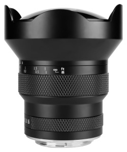 Obiektyw AstrHori MF 12 mm f_2,8 Full-frame Fisheye do Sony E_04_HD.jpg