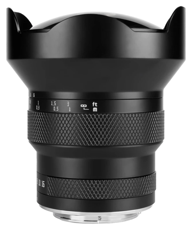 Obiektyw AstrHori MF 12 mm f_2,8 Full-frame Fisheye do Sony E_04_HD.jpg