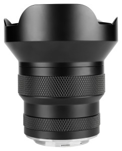 Obiektyw AstrHori MF 12 mm f_2,8 Full-frame Fisheye do Sony E_05_HD.jpg
