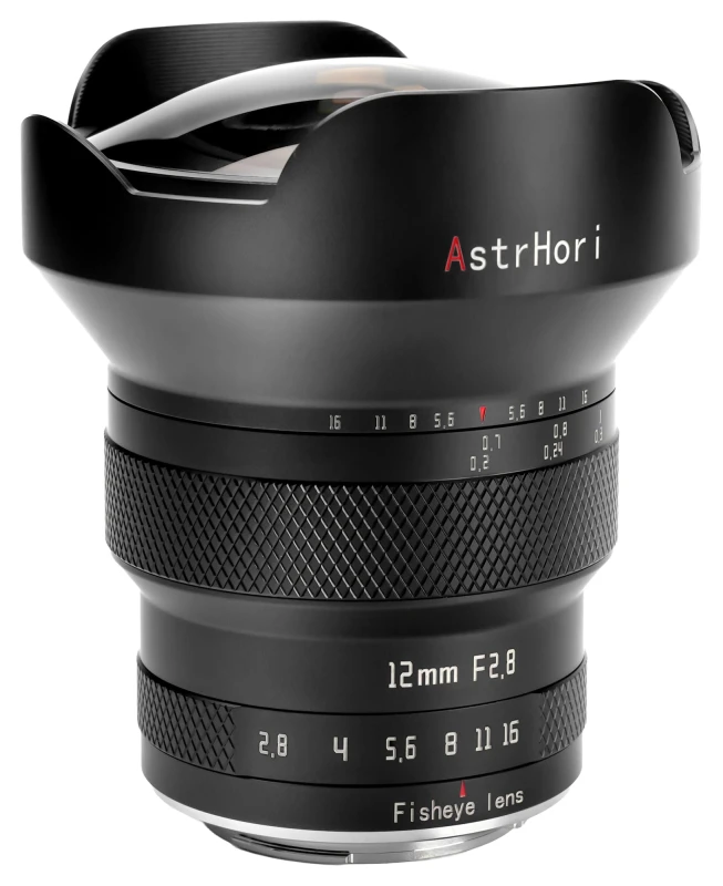 Obiektyw AstrHori MF 12 mm f_2,8 Full-frame Fisheye do Sony E_06_HD.jpg