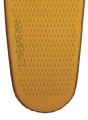 Mata Robens AIR IMPACT 38 Large_2.jpg