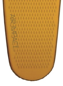 Mata Robens AIR IMPACT 38 Large_2.jpg