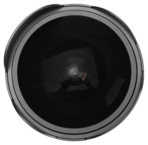 Obiektyw AstrHori MF 12 mm f_2,8 Full-frame Fisheye do Sony E_08_HD.jpg