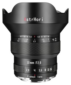 Obiektyw AstrHori MF 12 mm f_2,8 Full-frame Fisheye do Nikon Z_01_HD.jpg