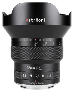 Obiektyw AstrHori MF 12 mm f_2,8 Full-frame Fisheye do Nikon Z_02_HD.jpg