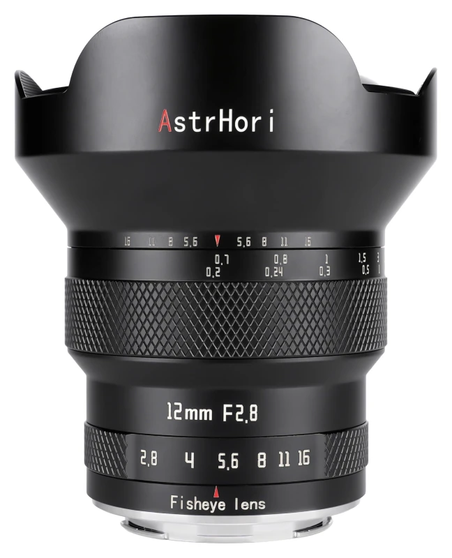 Obiektyw AstrHori MF 12 mm f_2,8 Full-frame Fisheye do Nikon Z_02_HD.jpg