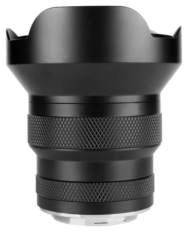 Obiektyw AstrHori MF 12 mm f_2,8 Full-frame Fisheye do Nikon Z_05_HD.jpg