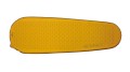 Mata Robens AIR IMPACT 38 Large_3.jpg