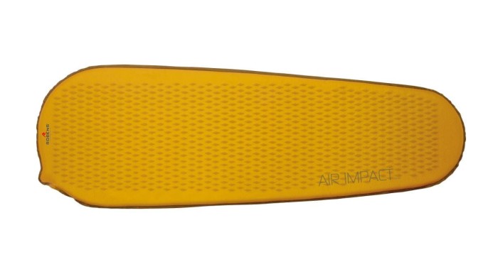 Mata Robens AIR IMPACT 38 Large_3.jpg