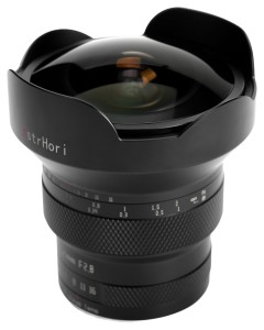 Obiektyw AstrHori MF 12 mm f_2,8 Full-frame Fisheye do Nikon Z_07_HD.jpg