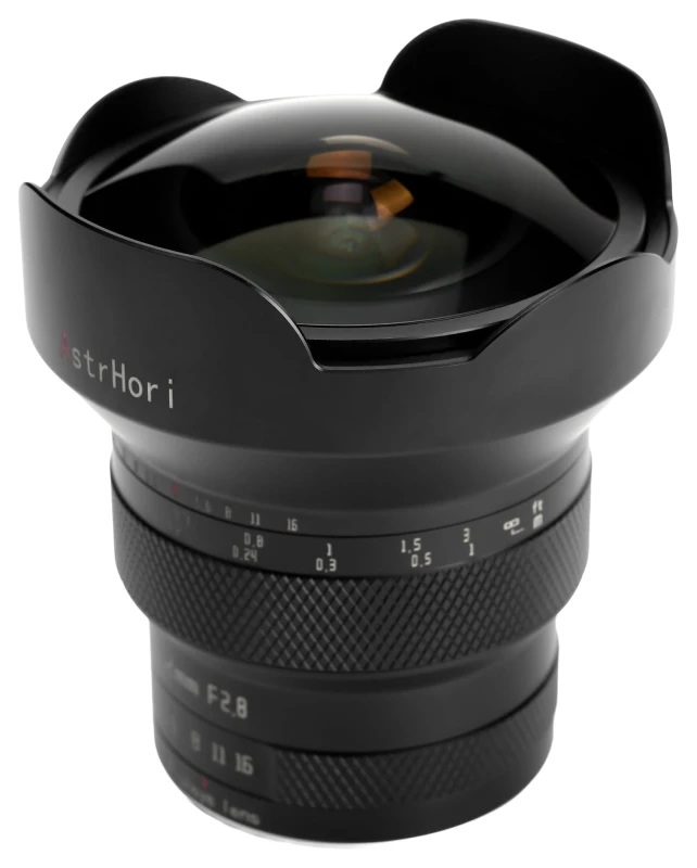 Obiektyw AstrHori MF 12 mm f_2,8 Full-frame Fisheye do Nikon Z_07_HD.jpg