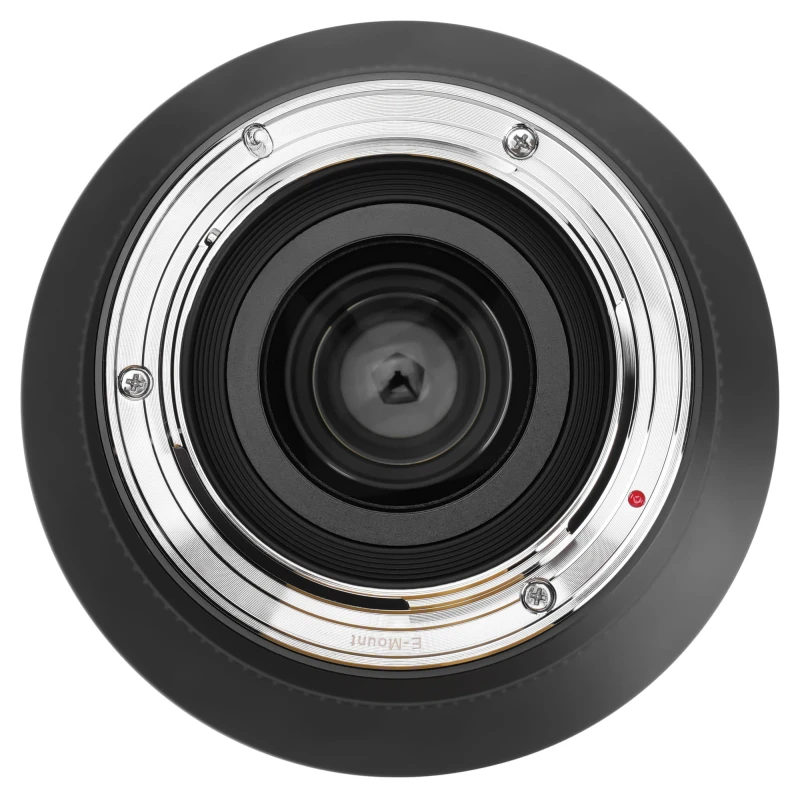 Obiektyw AstrHori MF 12 mm f_2,8 Full-frame Fisheye do Nikon Z_09_HD.jpg