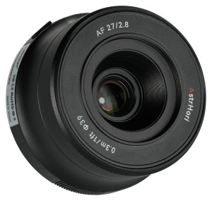 Obiektyw AstrHori AF 27 mm f_2,8 APS-C do Nikon Z - 03_HD.jpg