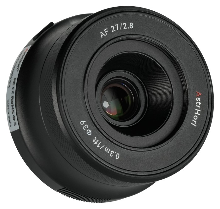 Obiektyw AstrHori AF 27 mm f_2,8 APS-C do Nikon Z - 03_HD.jpg