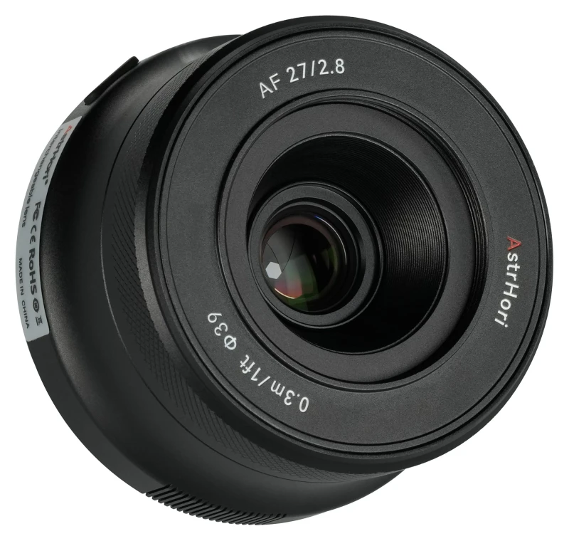 Obiektyw AstrHori AF 27 mm f_2,8 APS-C do Nikon Z - 03_HD.jpg