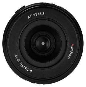 Obiektyw AstrHori AF 27 mm f_2,8 APS-C do Nikon Z - 04_HD.jpg