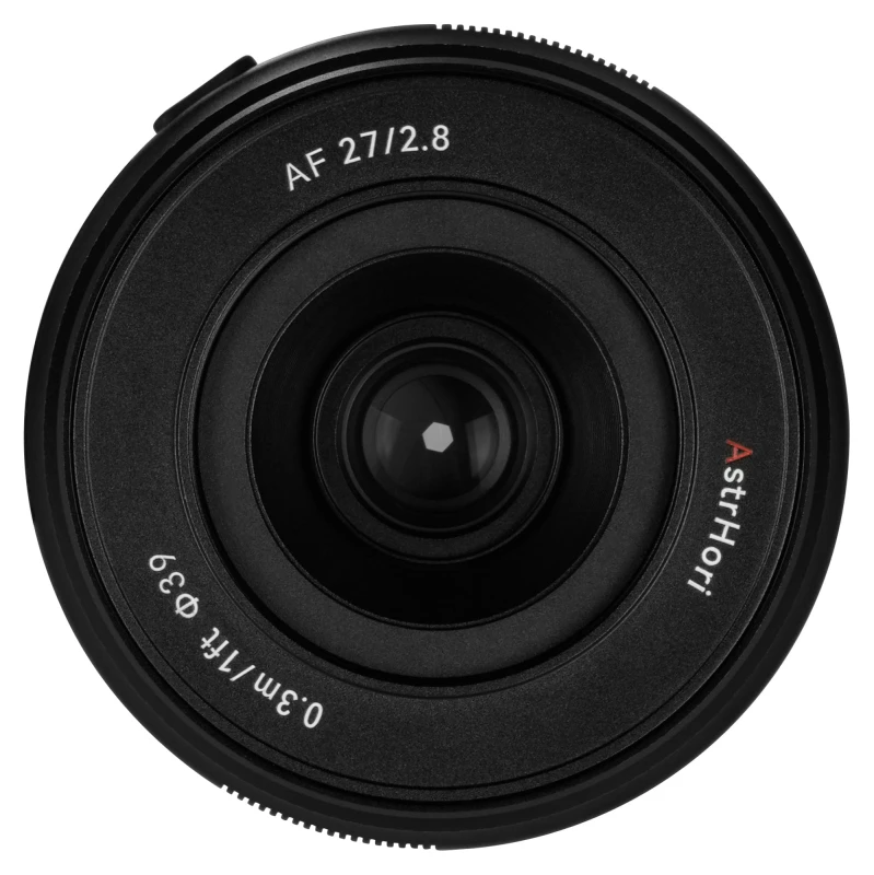 Obiektyw AstrHori AF 27 mm f_2,8 APS-C do Nikon Z - 04_HD.jpg