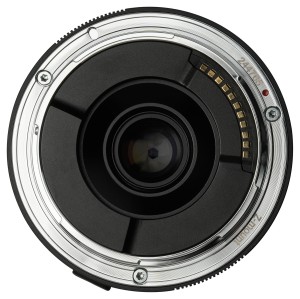 Obiektyw AstrHori AF 27 mm f_2,8 APS-C do Nikon Z - 06_HD.jpg