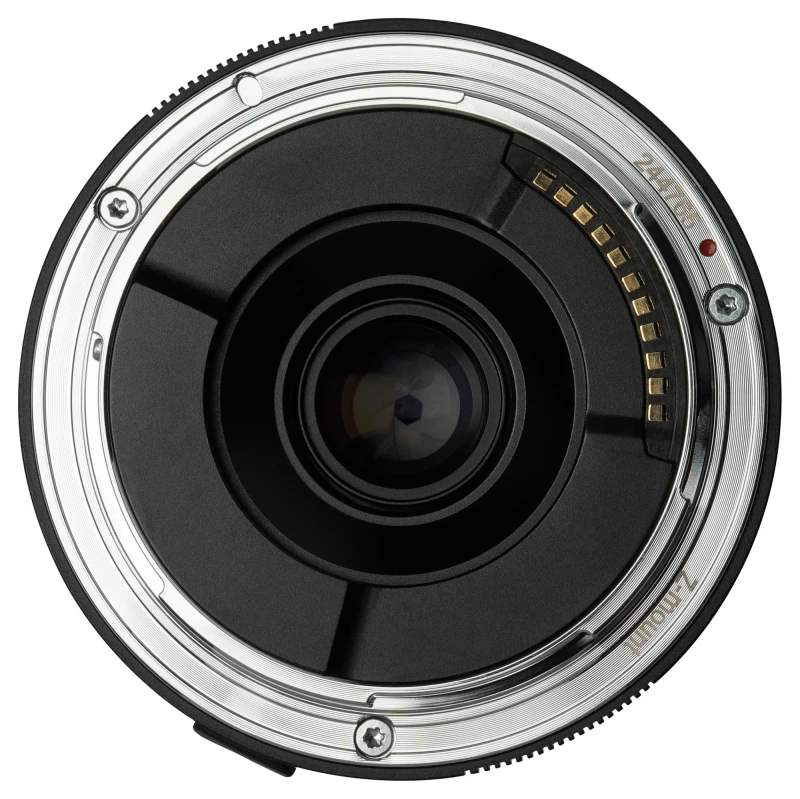 Obiektyw AstrHori AF 27 mm f_2,8 APS-C do Nikon Z - 06_HD.jpg