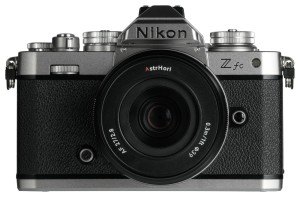 Obiektyw AstrHori AF 27 mm f_2,8 APS-C do Nikon Z - 07_HD.jpg