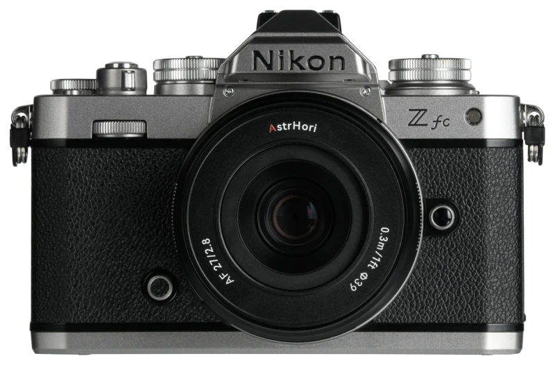 Obiektyw AstrHori AF 27 mm f_2,8 APS-C do Nikon Z - 07_HD.jpg