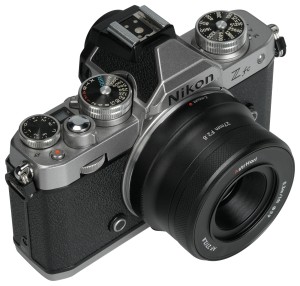 Obiektyw AstrHori AF 27 mm f_2,8 APS-C do Nikon Z - 08_HD.jpg