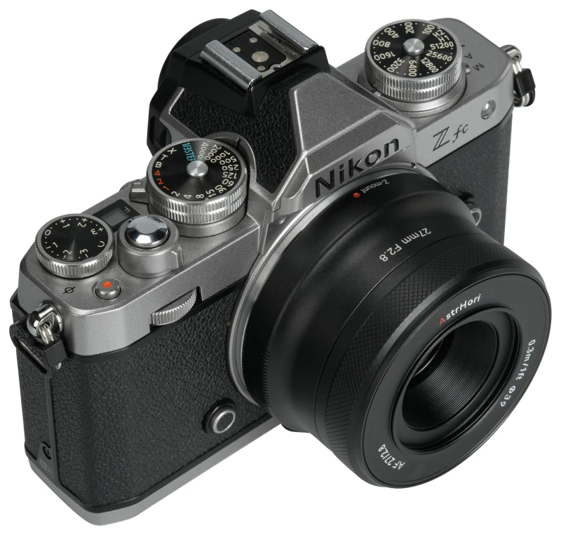 Obiektyw AstrHori AF 27 mm f_2,8 APS-C do Nikon Z - 08_HD.jpg