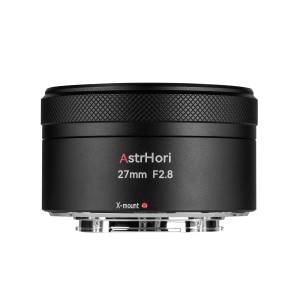 Obiektyw AstrHori AF 27 mm f_2,8 APS-C do Fujifilm X - 01_HD.jpg