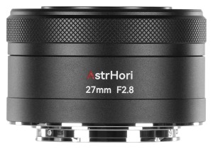 Obiektyw AstrHori AF 27 mm f_2,8 APS-C do Sony E - 01_HD.jpg