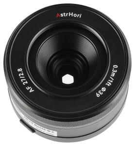 Obiektyw AstrHori AF 27 mm f_2,8 APS-C do Sony E - 04_HD.jpg
