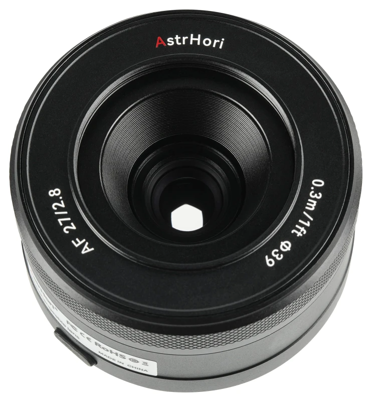 Obiektyw AstrHori AF 27 mm f_2,8 APS-C do Sony E - 04_HD.jpg