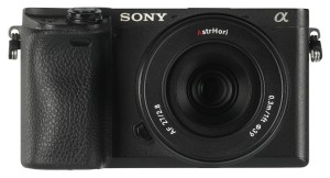 Obiektyw AstrHori AF 27 mm f_2,8 APS-C do Sony E - 15_HD.jpg