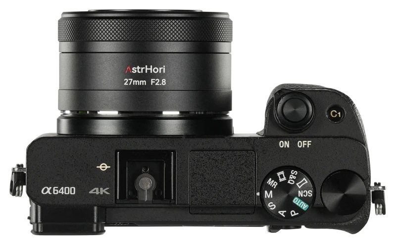 Obiektyw AstrHori AF 27 mm f_2,8 APS-C do Sony E - 16_HD.jpg