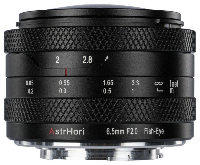 Obiektyw AstrHori MF 6,5 mm f_2 APS-C Circular Fisheye do Fujifilm X_01_HD.jpg
