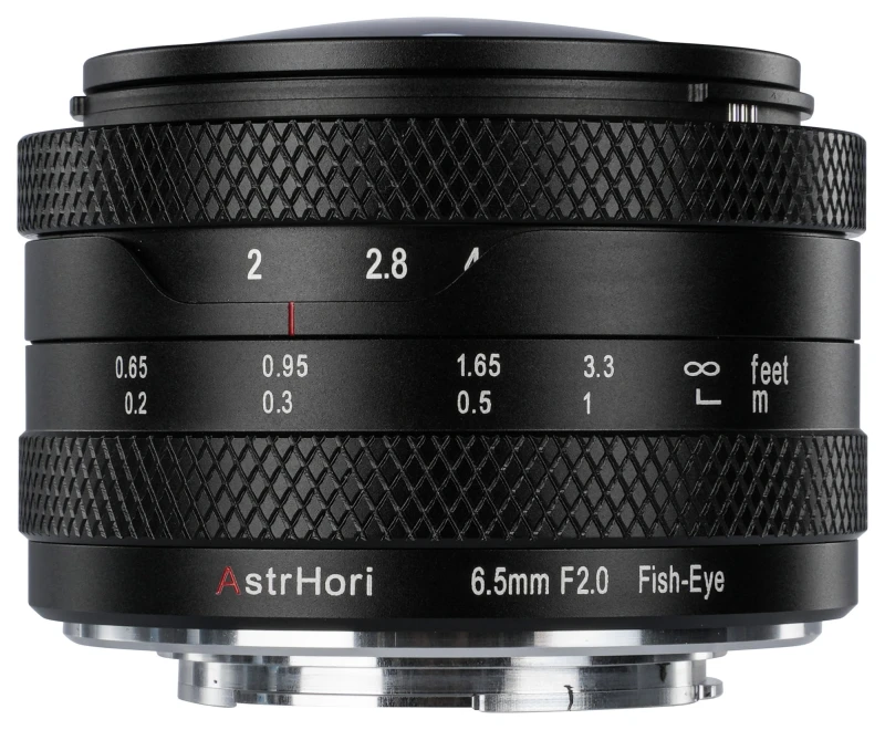 Obiektyw AstrHori MF 6,5 mm f_2 APS-C Circular Fisheye do Fujifilm X_01_HD.jpg