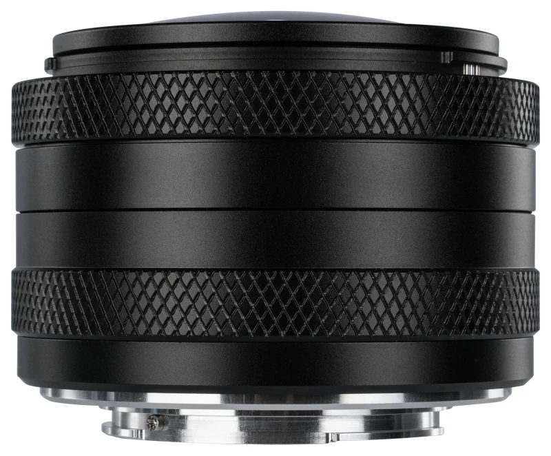 Obiektyw AstrHori MF 6,5 mm f_2 APS-C Circular Fisheye do Fujifilm X_02_HD.jpg