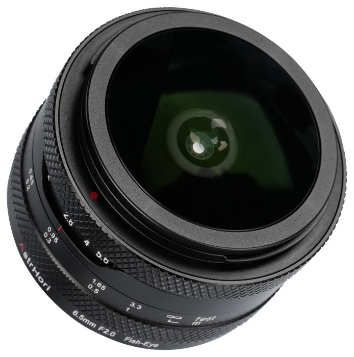 Obiektyw AstrHori MF 6,5 mm f_2 APS-C Circular Fisheye do Fujifilm X_03_HD.jpg