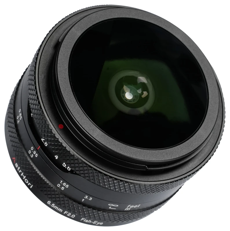 Obiektyw AstrHori MF 6,5 mm f_2 APS-C Circular Fisheye do Fujifilm X_03_HD.jpg