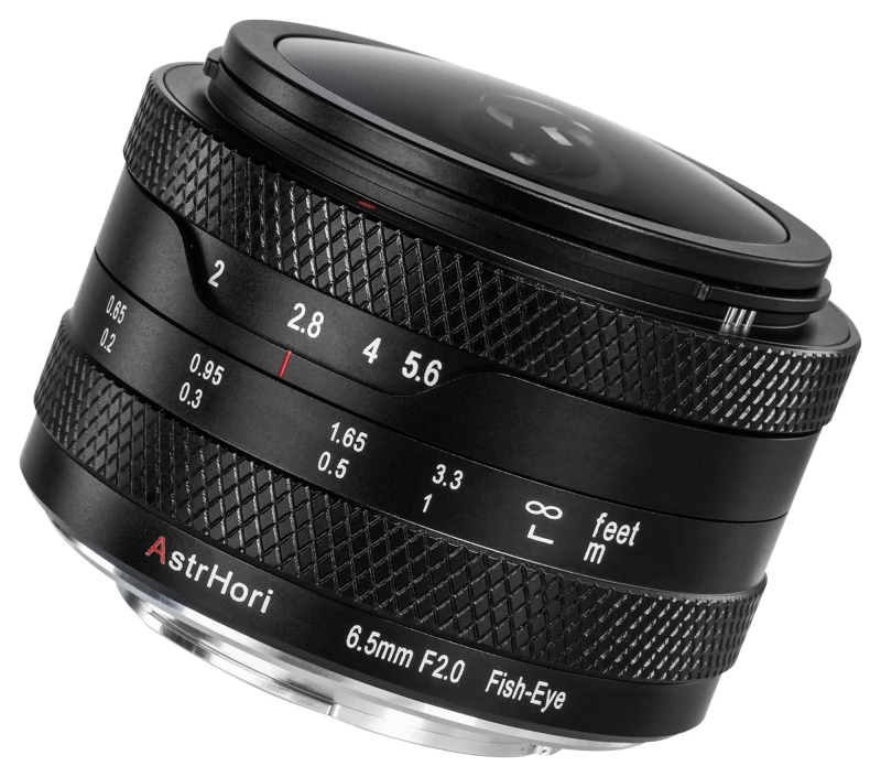 Obiektyw AstrHori MF 6,5 mm f_2 APS-C Circular Fisheye do Fujifilm X_04_HD.jpg