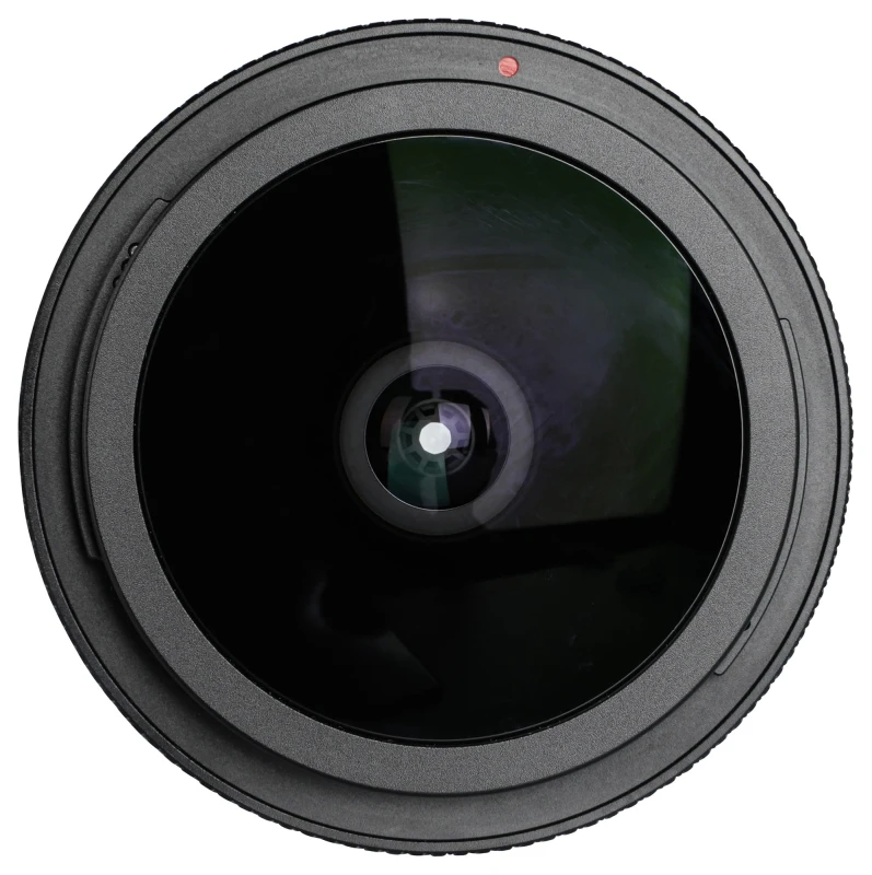 Obiektyw AstrHori MF 6,5 mm f_2 APS-C Circular Fisheye do Fujifilm X_05_HD.jpg