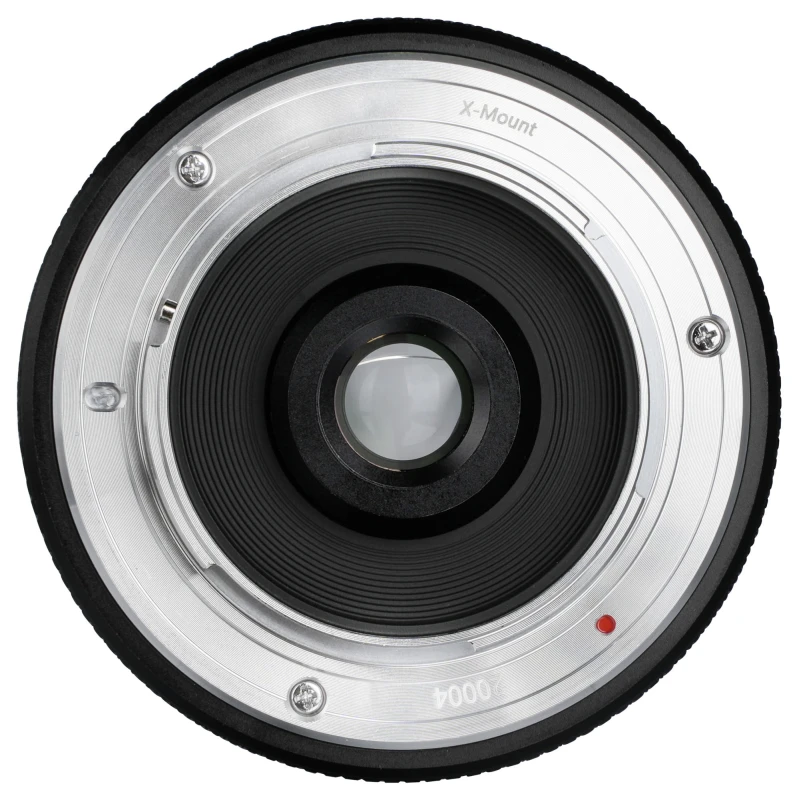 Obiektyw AstrHori MF 6,5 mm f_2 APS-C Circular Fisheye do Fujifilm X_06_HD.jpg