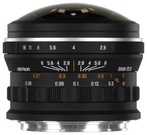 Obiektyw AstrHori MF 6 mm f_2,8 Full-frame Circular Fisheye do Nikon Z - 01_HD.jpg